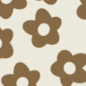 Meet your Posher, Amelia